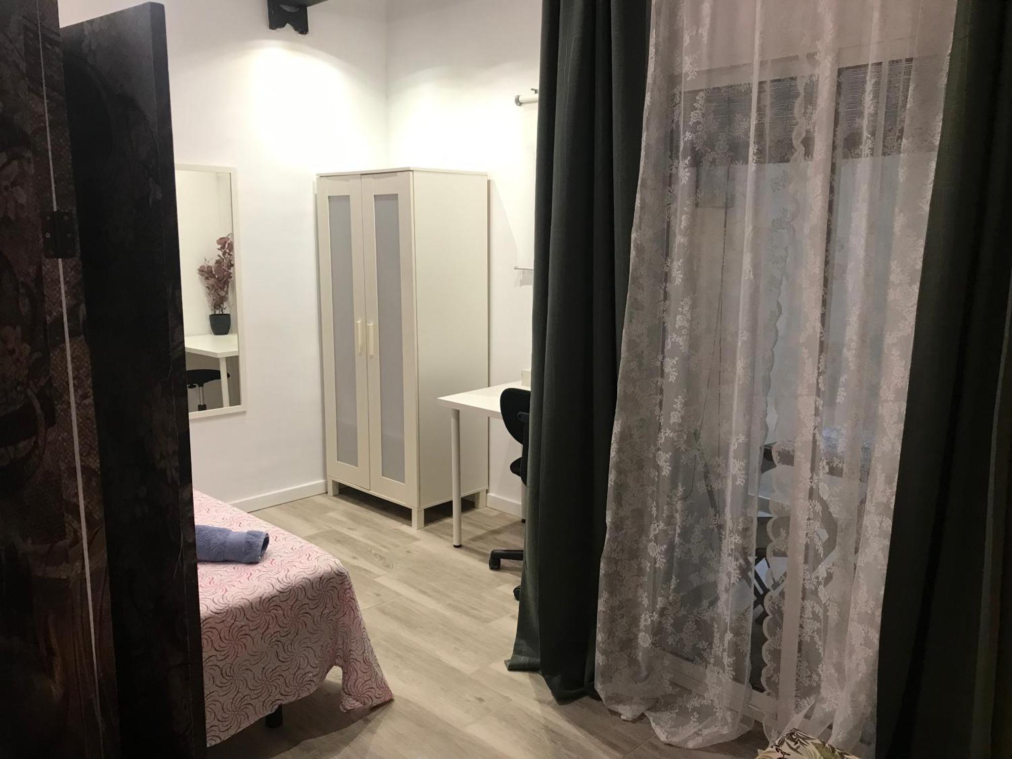 Apartamento Moderno Junto Al Mar Apartman Vinarós Kültér fotó