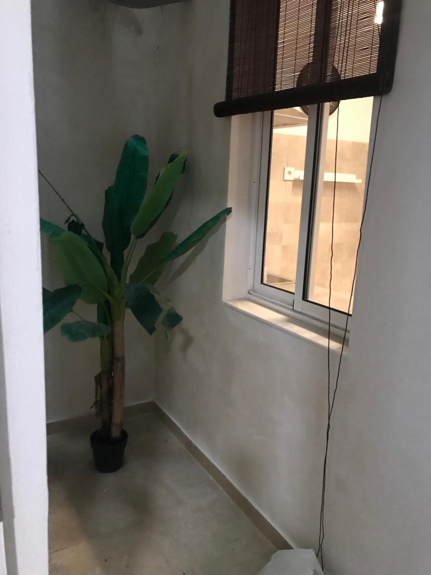 Apartamento Moderno Junto Al Mar Apartman Vinarós Kültér fotó