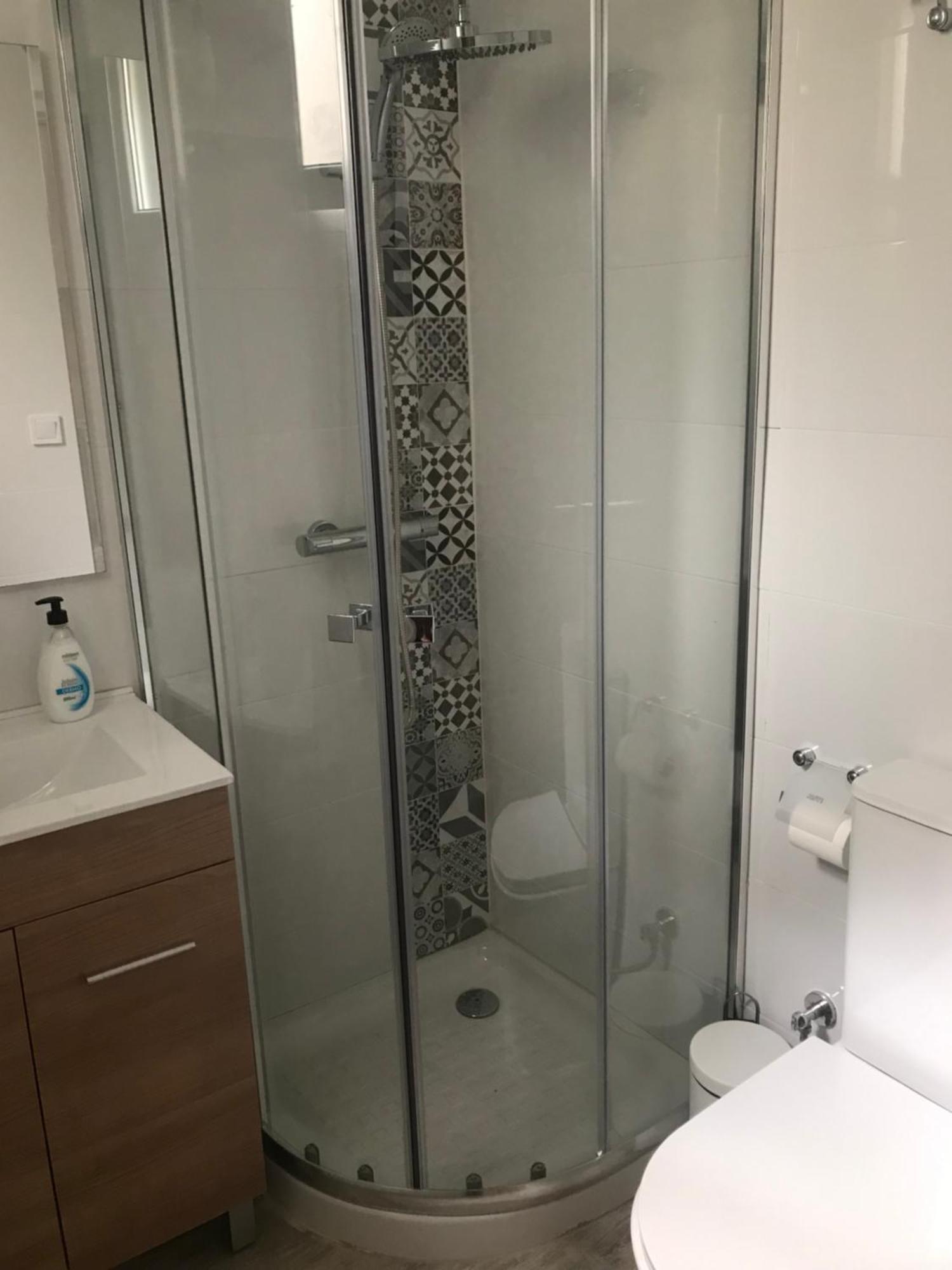 Apartamento Moderno Junto Al Mar Apartman Vinarós Kültér fotó