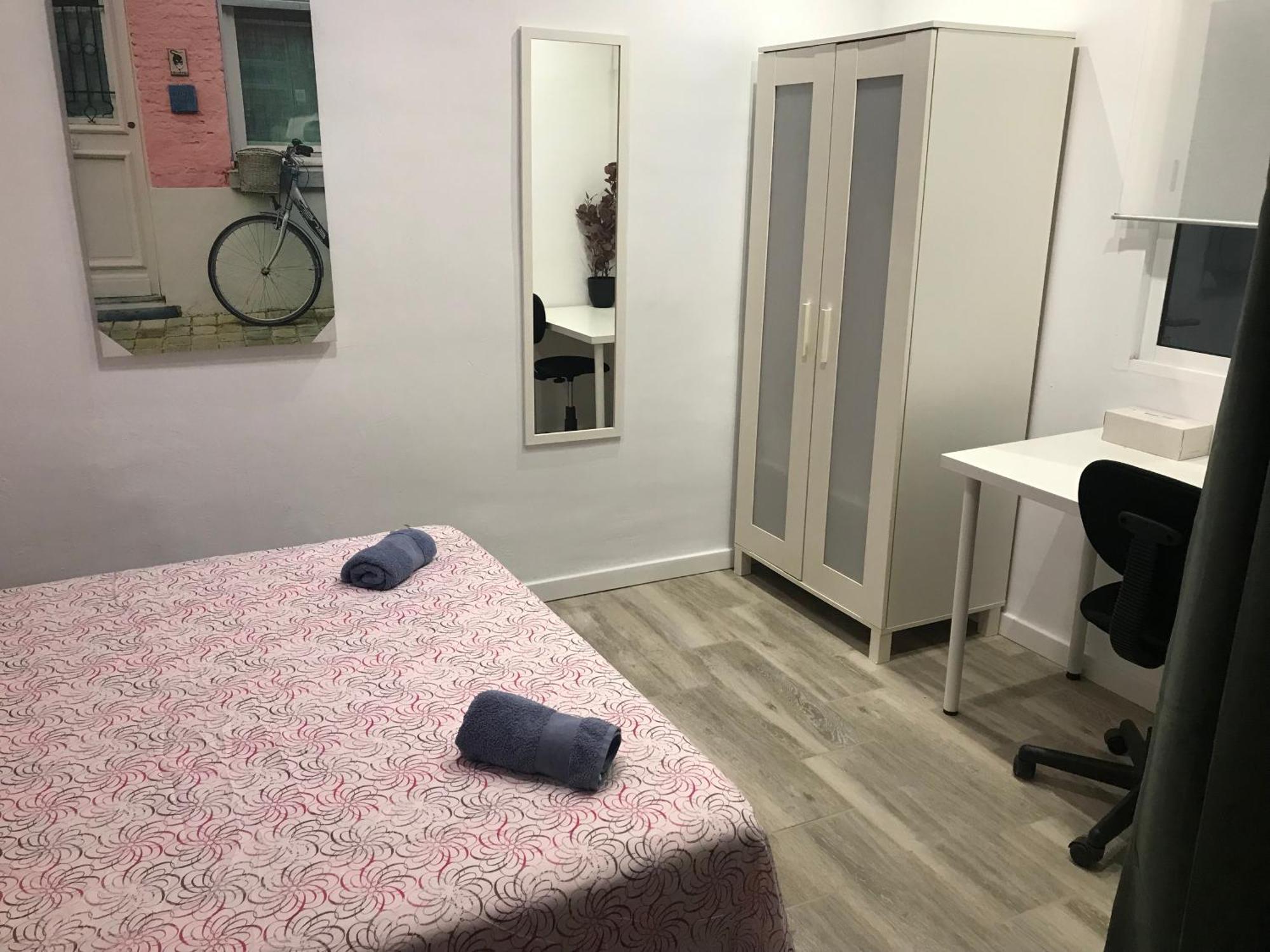 Apartamento Moderno Junto Al Mar Apartman Vinarós Kültér fotó