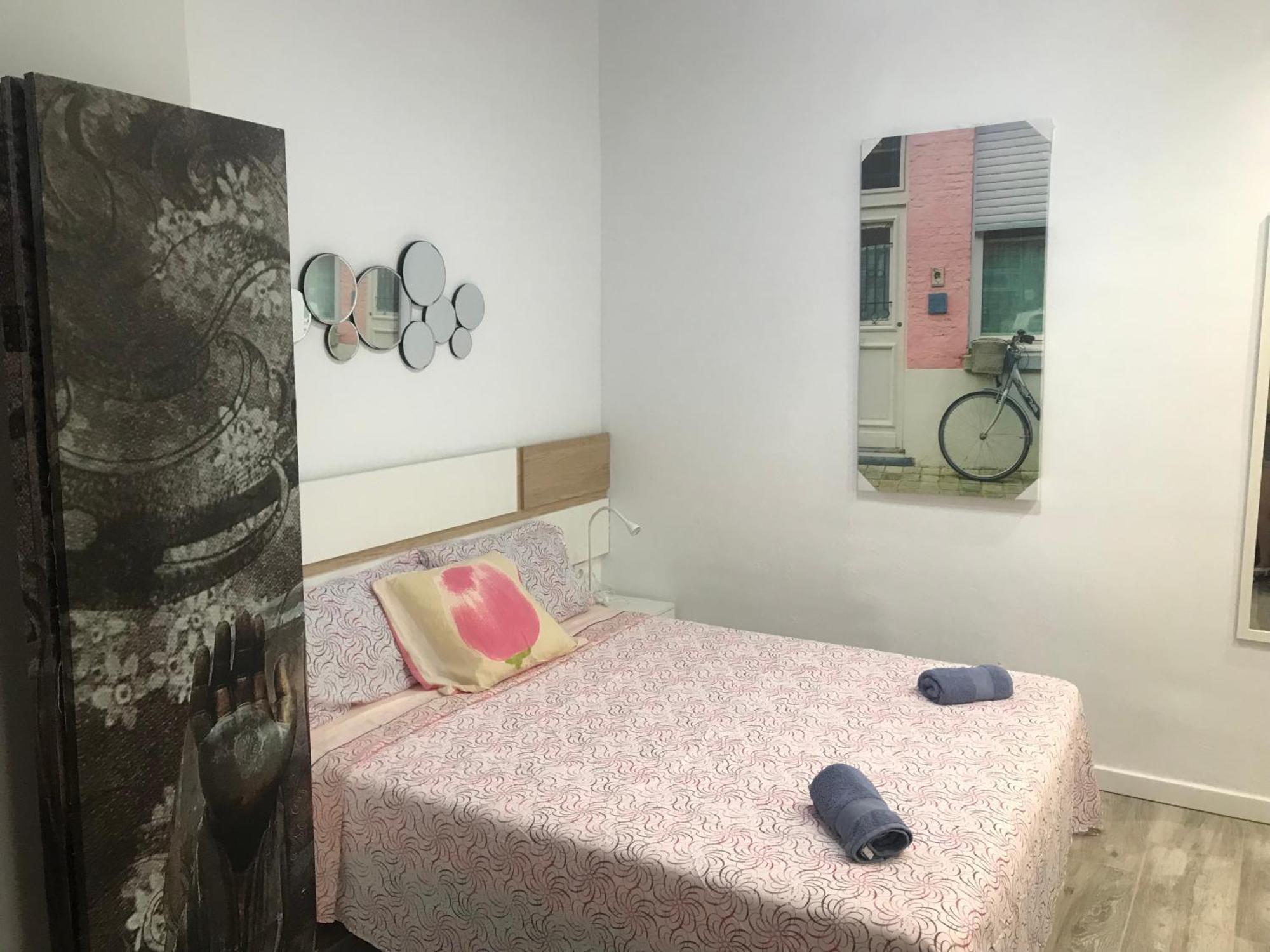 Apartamento Moderno Junto Al Mar Apartman Vinarós Kültér fotó