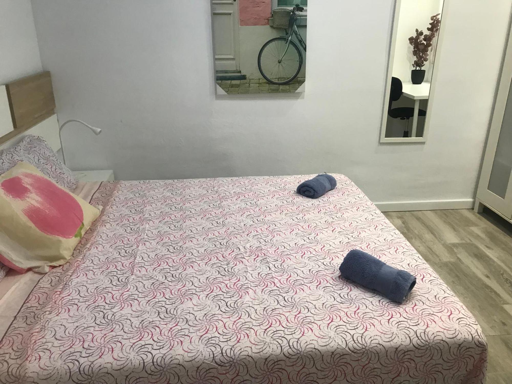 Apartamento Moderno Junto Al Mar Apartman Vinarós Kültér fotó