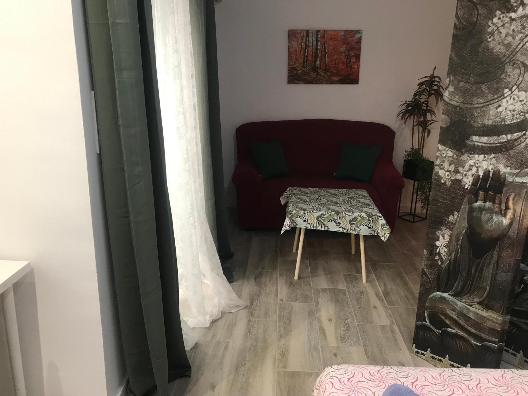 Apartamento Moderno Junto Al Mar Apartman Vinarós Kültér fotó