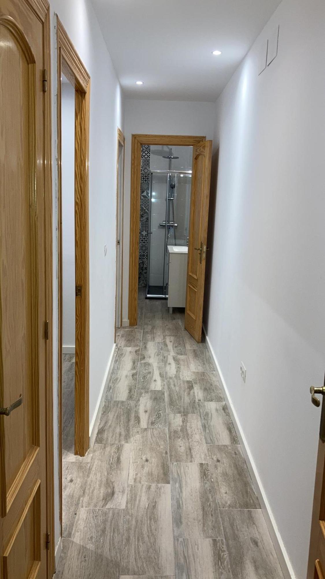 Apartamento Moderno Junto Al Mar Apartman Vinarós Kültér fotó