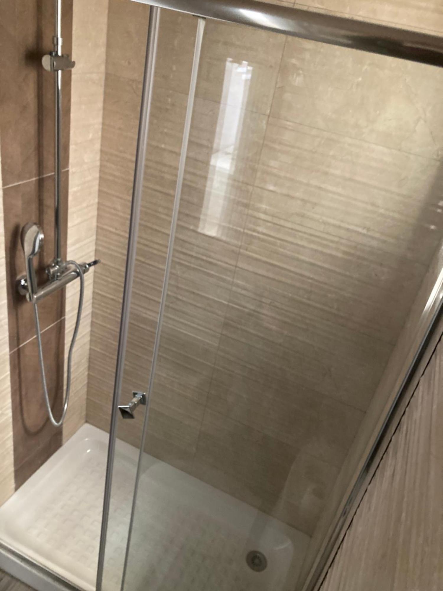 Apartamento Moderno Junto Al Mar Apartman Vinarós Kültér fotó