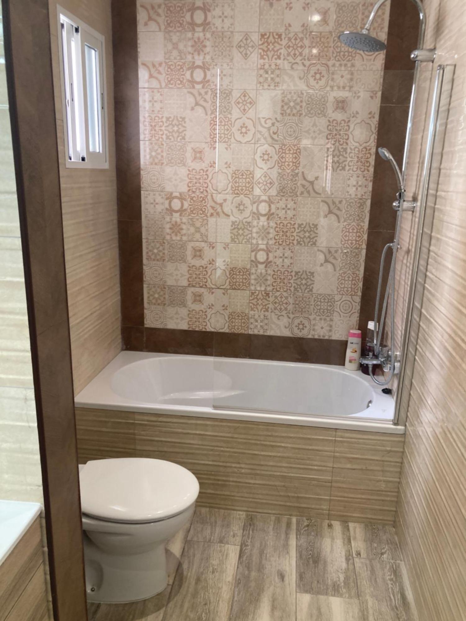 Apartamento Moderno Junto Al Mar Apartman Vinarós Kültér fotó